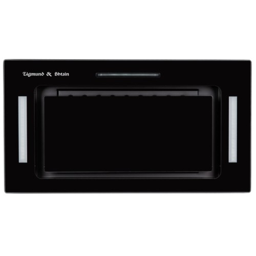 Встраиваемая вытяжка Zigmund Shtain K 170.5 B