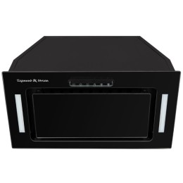 Встраиваемая вытяжка Zigmund Shtain K 170.5 B