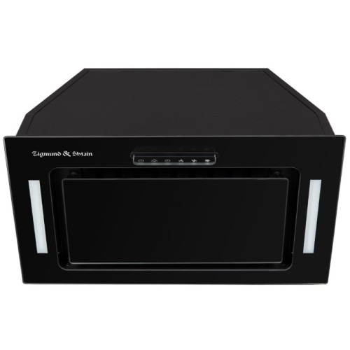 Встраиваемая вытяжка Zigmund Shtain K 170.5 B