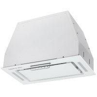 Встраиваемая вытяжка Zigmund Shtain K 170.5 W