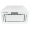 Встраиваемая вытяжка Zigmund Shtain K 170.5 W