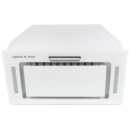 Встраиваемая вытяжка Zigmund Shtain K 170.5 W