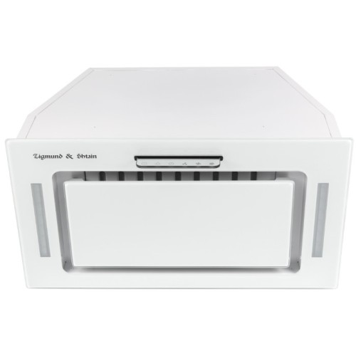 Встраиваемая вытяжка Zigmund Shtain K 170.5 W