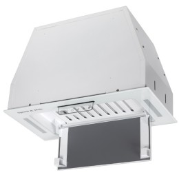 Встраиваемая вытяжка Zigmund Shtain K 170.5 W