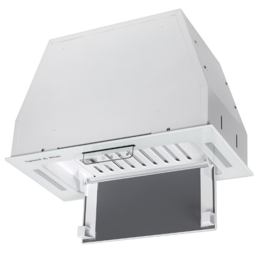 Встраиваемая вытяжка Zigmund Shtain K 170.5 W