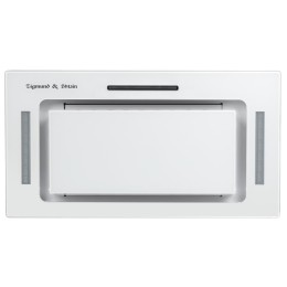 Встраиваемая вытяжка Zigmund Shtain K 170.5 W