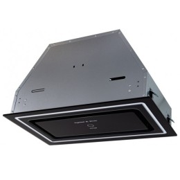 Встраиваемая вытяжка Zigmund Shtain K 171.5 B