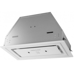 Встраиваемая вытяжка Zigmund Shtain K 171.5 W