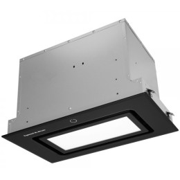 Встраиваемая вытяжка Zigmund Shtain K 172.5 B