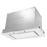 Встраиваемая вытяжка Zigmund Shtain K 172.5 W