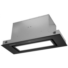 Встраиваемая вытяжка Zigmund Shtain K 172.7 B
