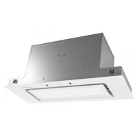 Встраиваемая вытяжка Zigmund Shtain K 172.7 W
