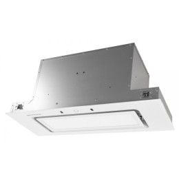 Встраиваемая вытяжка Zigmund Shtain K 172.7 W