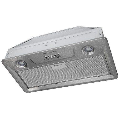 Встраиваемая вытяжка Zigmund Shtain K 356.51 S