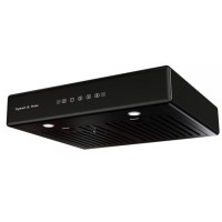 Вытяжка Zigmund Shtain K 009.4 B