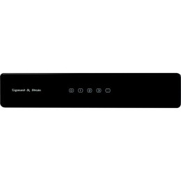 Вытяжка Zigmund Shtain K 009.4 B