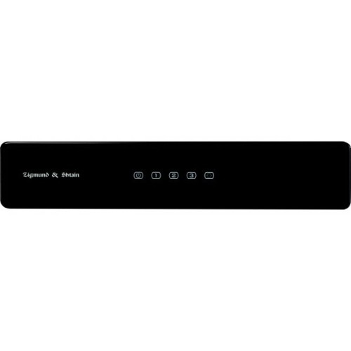 Вытяжка Zigmund Shtain K 009.4 B