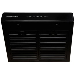 Вытяжка Zigmund Shtain K 009.4 B