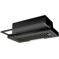 Встраиваемая вытяжка Zigmund Shtain K 015.6 B