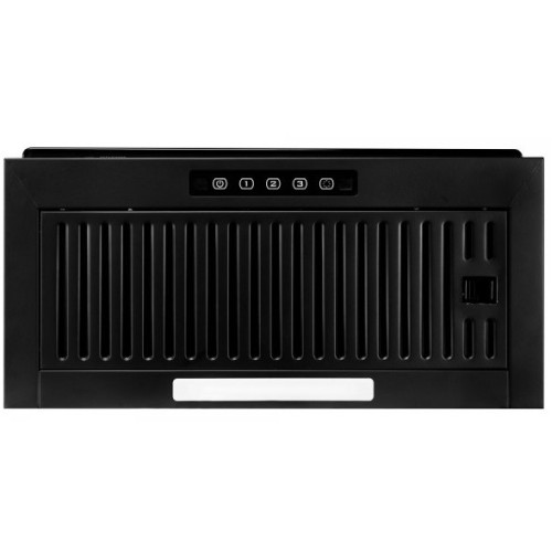 Встраиваемая вытяжка Zigmund Shtain K 015.6 B