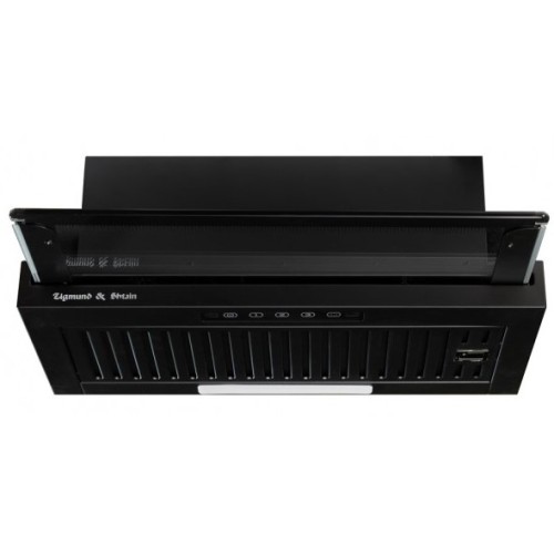 Встраиваемая вытяжка Zigmund Shtain K 015.6 B