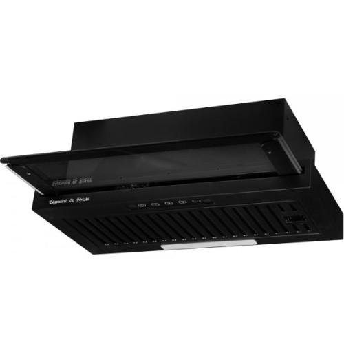 Встраиваемая вытяжка Zigmund Shtain K 015.6 B