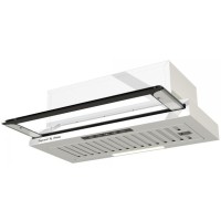 Встраиваемая вытяжка Zigmund Shtain K 015.6 W