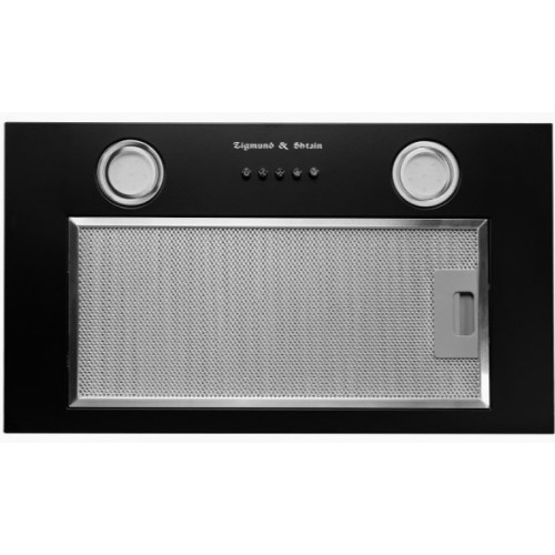Встраиваемая вытяжка Zigmund Shtain K 016.5 B