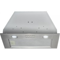 Встраиваемая вытяжка Zigmund Shtain K 016.5 S