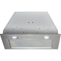 Встраиваемая вытяжка Zigmund Shtain K 016.5 S