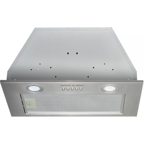 Встраиваемая вытяжка Zigmund Shtain K 016.5 S
