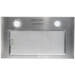 Встраиваемая вытяжка Zigmund Shtain K 016.5 S