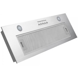 Встраиваемая вытяжка Zigmund Shtain K 016.5 S