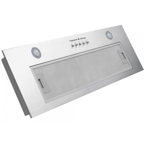 Встраиваемая вытяжка Zigmund Shtain K 016.5 S