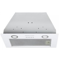 Встраиваемая вытяжка Zigmund Shtain K 016.5 W Встраиваемая вытяжка Zigmund Shtain K 016.5 W