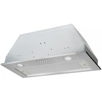 Встраиваемая вытяжка Zigmund Shtain K 016.7 S Встраиваемая вытяжка Zigmund Shtain K 016.7 S