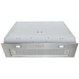 Встраиваемая вытяжка Zigmund Shtain K 016.7 S