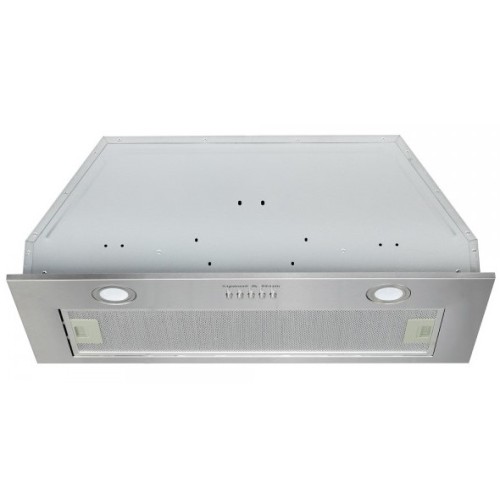 Встраиваемая вытяжка Zigmund Shtain K 016.7 S