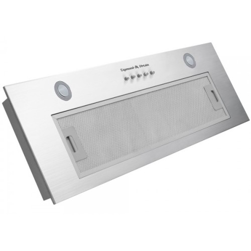 Встраиваемая вытяжка Zigmund Shtain K 016.7 S