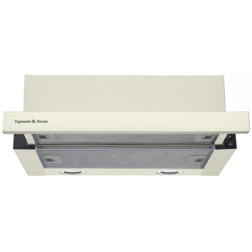 Встраиваемая вытяжка Zigmund Shtain K 017.6 X