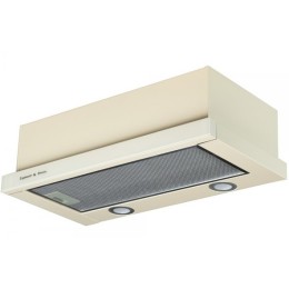 Встраиваемая вытяжка Zigmund Shtain K 017.6 X