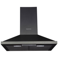 Вытяжка Zigmund Shtain K 139.6 B Вытяжка Zigmund Shtain K 139.6 B