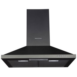 Вытяжка Zigmund Shtain K 139.6 B