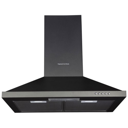 Вытяжка Zigmund Shtain K 139.6 B