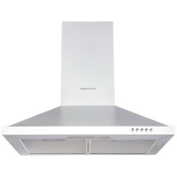 Вытяжка Zigmund Shtain K 139.6 W