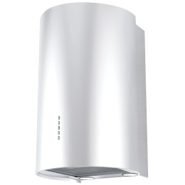 Вытяжка Zigmund Shtain K 333.41 W