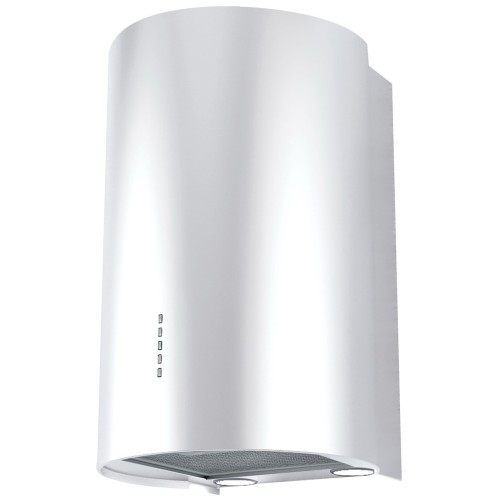 Вытяжка Zigmund Shtain K 333.41 W