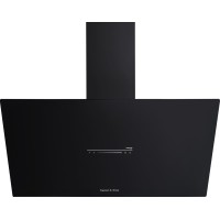 Вытяжка Zigmund Shtain K 153.9 B