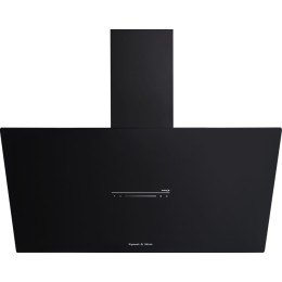 Вытяжка Zigmund Shtain K 153.9 B