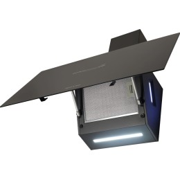 Вытяжка Zigmund Shtain K 153.9 B